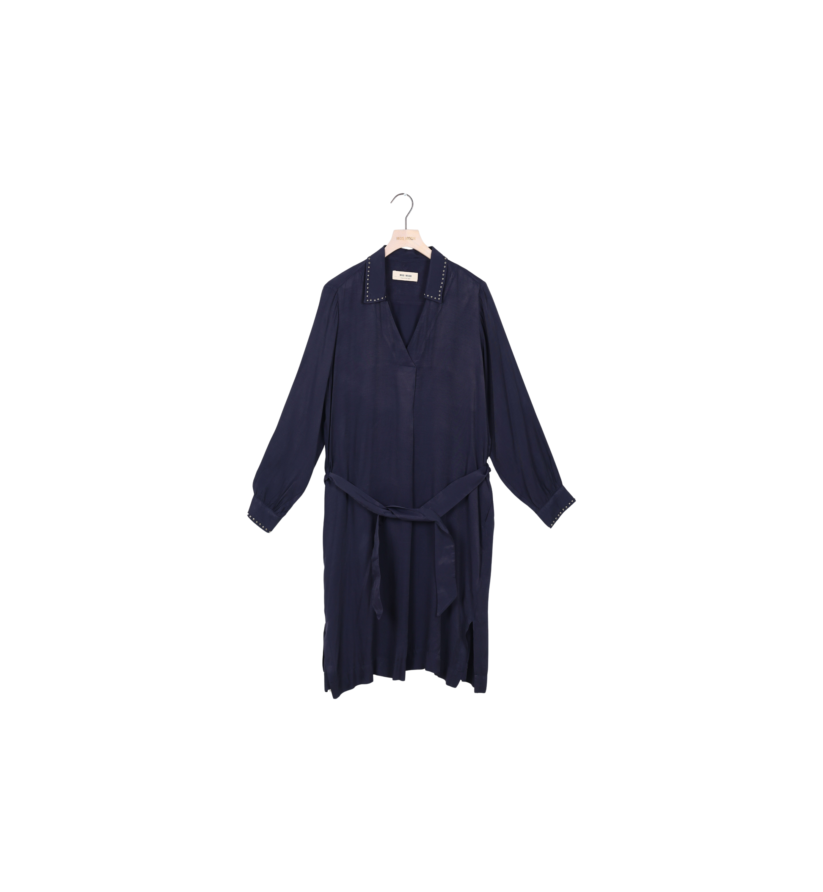 Packshot / Salute Navy / ReLoved
